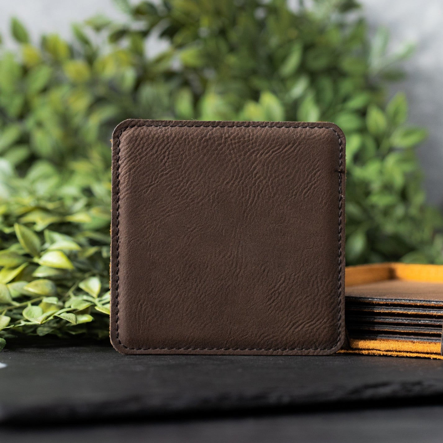 Patria y Vida - Coaster Set (4pcs) - Cuba