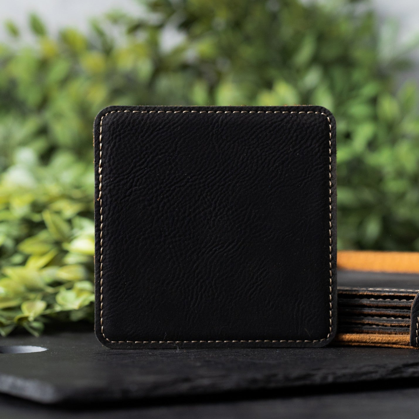 Patria y Vida - Coaster Set (4pcs) - Cuba